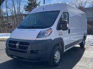 2017 Ram ProMaster 2500 159 WB
