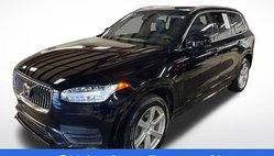 2023 Volvo XC90 B5 Core