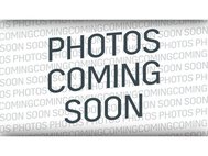 2008 Chrysler Aspen Limited