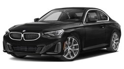 2022 BMW 2 Series 230i