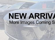 2023 Lexus RX 350 350 FWD