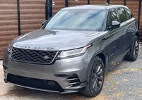 2019 Land Rover Range Rover Velar P250 R-Dynamic SE