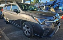 2024 Subaru Ascent Premium 7-Passenger