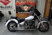 2005 Other Makes 