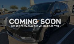 2022 Kia Carnival SX