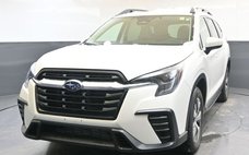2024 Subaru Ascent Premium 7-Passenger