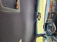 1998 Cadillac DeVille D'elegance