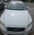 2008 Volvo V70 3.2