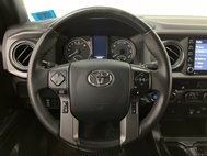 2023 Toyota Tacoma TRD Off Road Long Bed