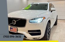 2018 Volvo XC90 T5 Momentum 7-Passenger