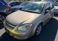 2008 Chevrolet Cobalt LT