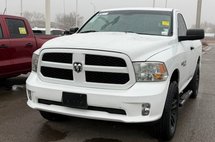 2014 Ram Ram Pickup 1500 Express
