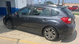 2005 Toyota Highlander Base