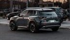 2022 Tesla Model S Plaid