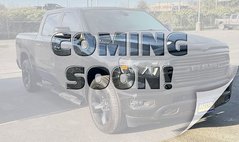 2019 Ram Ram Pickup 1500 Big Horn