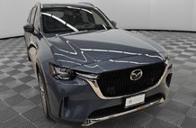 2026 Mazda CX-90 3.3 Turbo Premium Plus