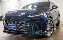 2023 Lexus RX 350 350 AWD