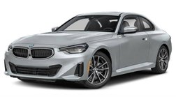 2025 BMW 2 Series 230i