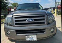2010 Ford Expedition Limited
