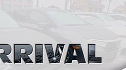 2023 Land Rover Discovery Sport P250 S