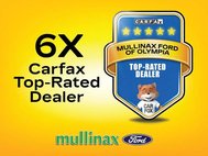 2002 Ford Explorer Sport Trac Value