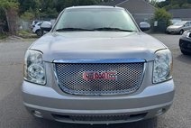 2008 GMC Yukon Denali