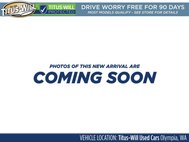 2023 Kia Niro Plug-In Hybrid EX