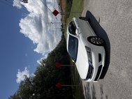 2015 Honda Accord Hybrid EX-L
