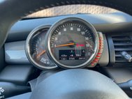 2016 MINI Hardtop Cooper