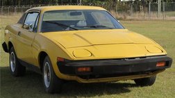 1976 Other Makes ** PROJECT **