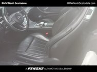 2018 Mercedes-Benz E-Class E 400