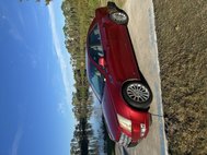 2010 Cadillac CTS 3.6L V6 Performance