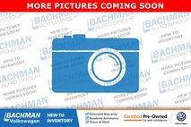 2025 Volkswagen Atlas SE