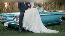 1964 Chevrolet 