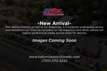 2004 Toyota 4Runner SR5