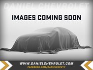 2016 Chevrolet Suburban Shield LS