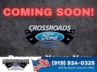 2025 Ford Super Duty F-450 XL
