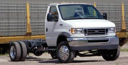 2005 Ford E-450 Super Duty 158