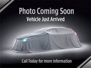 2007 Toyota Corolla LE