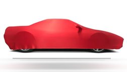 2021 Toyota Prius Prime LE
