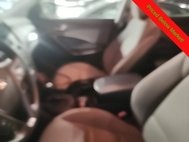 2016 Hyundai Santa Fe SE