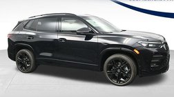 2025 Volkswagen Tiguan SE R-Line Black 4Motion