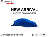 2024 Kia Niro EX