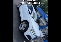 2018 Audi Q5 2.0T quattro Premium Plus