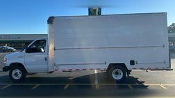 2022 Ford E-Series E-350 SD