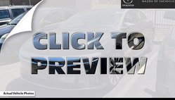2022 Lucid Air Grand Touring