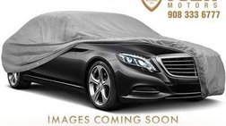 2017 Bentley Bentayga Base