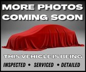 2019 Ram Ram Pickup 1500 Rebel