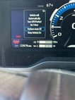 2024 Toyota Tundra Platinum HV