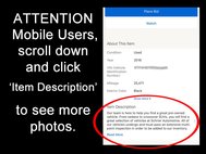 2022 Porsche 911 Carrera 4S